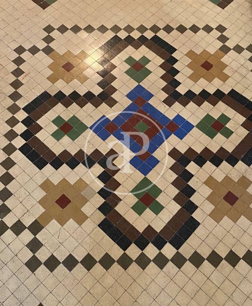 3 slaapkamer Appartement te huur in Valencia stad - € 1.650 (Ref: 9423895)