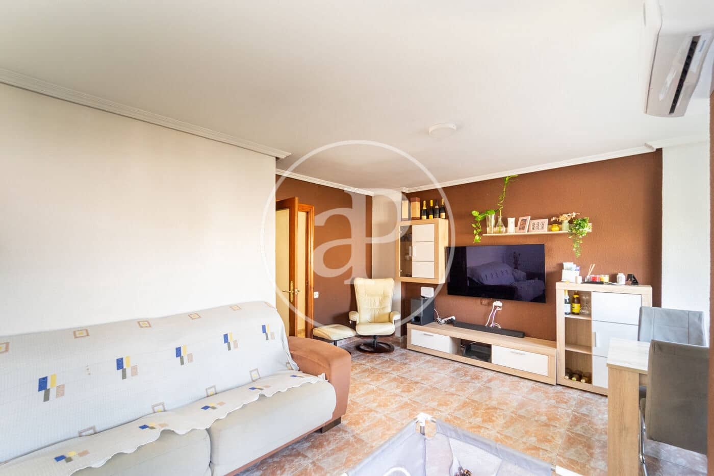 3 bedroom Apartment for sale in Alicante / Alacant city - € 320,000 (Ref: 9427296)