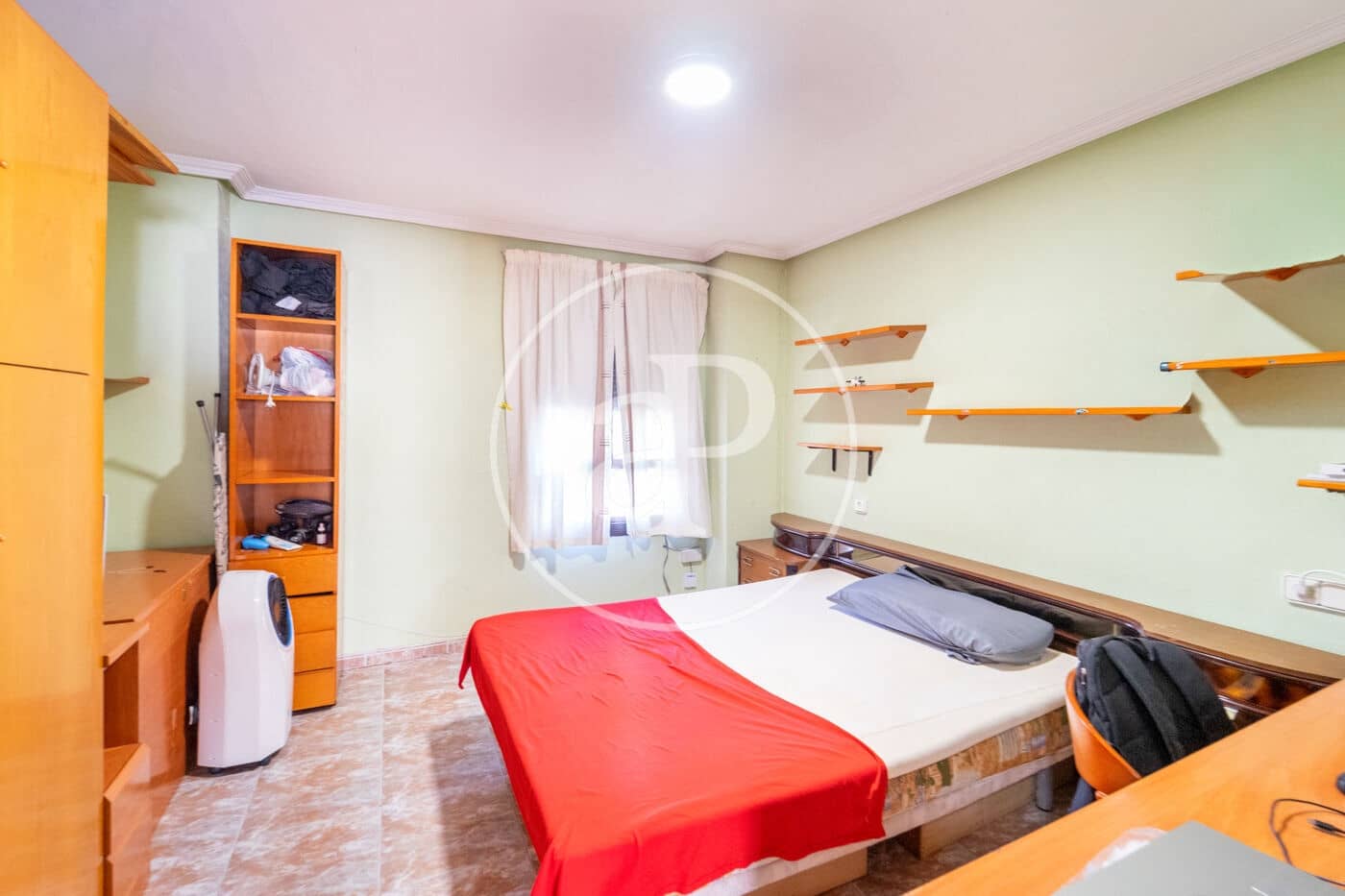 3 bedroom Apartment for sale in Alicante / Alacant city - € 320,000 (Ref: 9427296)