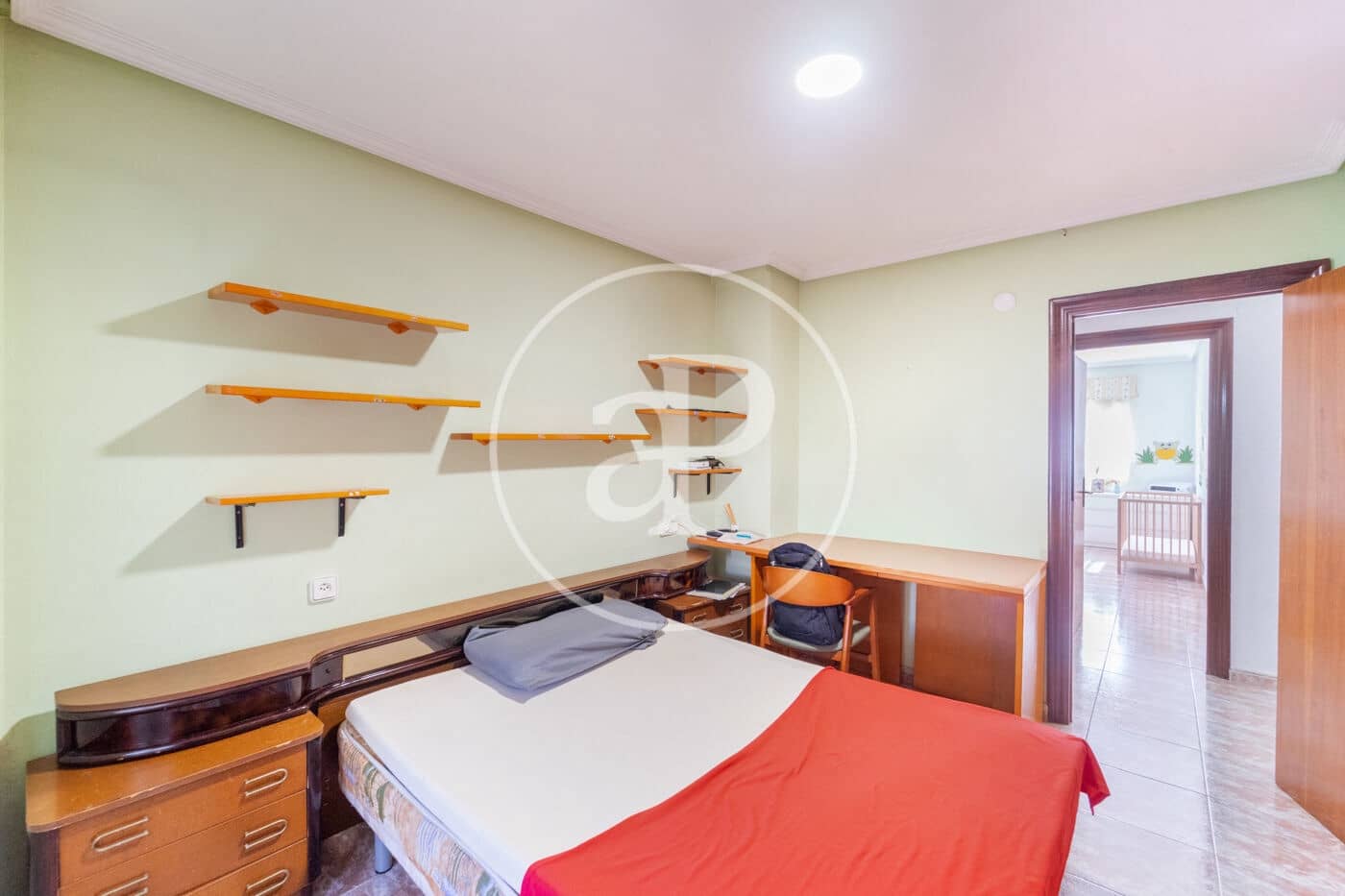 3 bedroom Apartment for sale in Alicante / Alacant city - € 320,000 (Ref: 9427296)