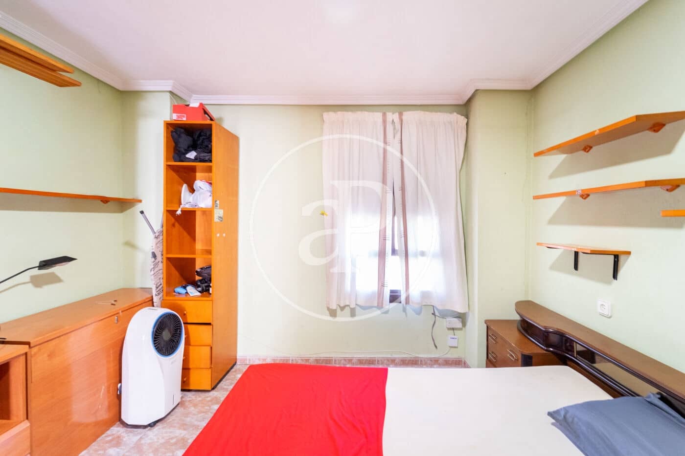 3 bedroom Apartment for sale in Alicante / Alacant city - € 320,000 (Ref: 9427296)