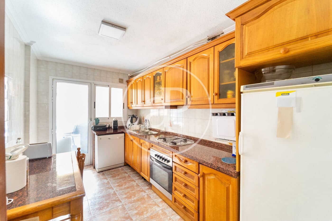 3 bedroom Apartment for sale in Alicante / Alacant city - € 320,000 (Ref: 9427296)