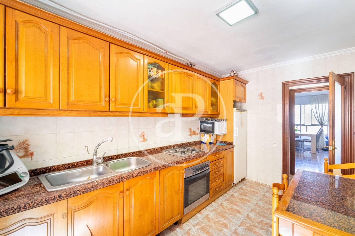 3 bedroom Apartment for sale in Alicante / Alacant city - € 320,000 (Ref: 9427296)