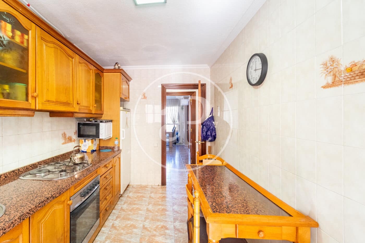 3 bedroom Apartment for sale in Alicante / Alacant city - € 320,000 (Ref: 9427296)