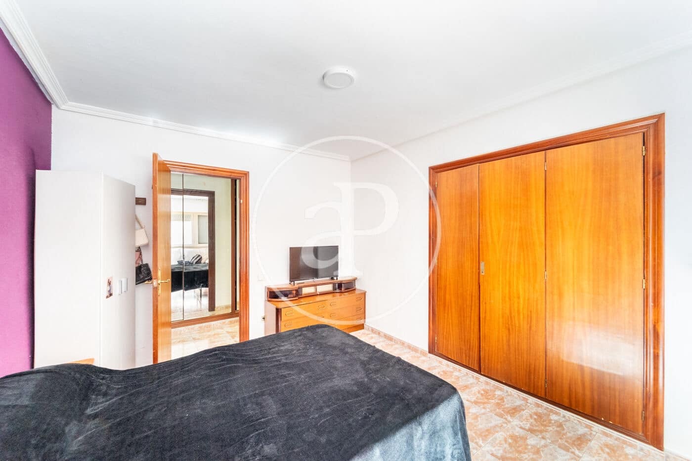 3 bedroom Apartment for sale in Alicante / Alacant city - € 320,000 (Ref: 9427296)