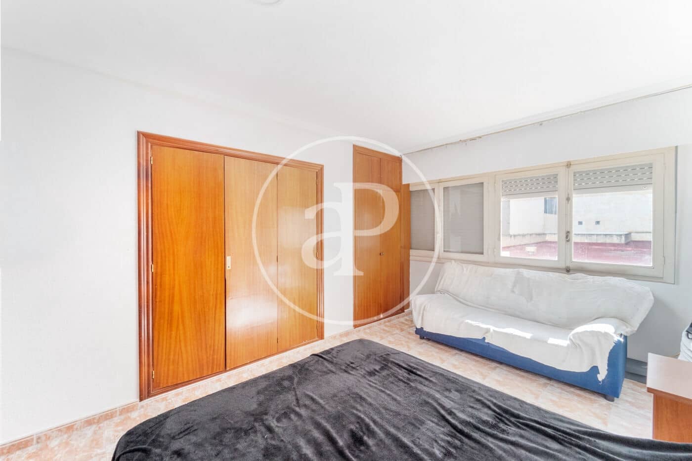 3 bedroom Apartment for sale in Alicante / Alacant city - € 320,000 (Ref: 9427296)