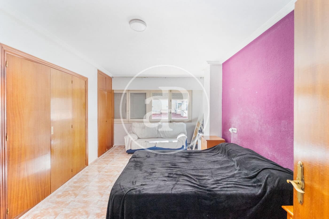 3 bedroom Apartment for sale in Alicante / Alacant city - € 320,000 (Ref: 9427296)