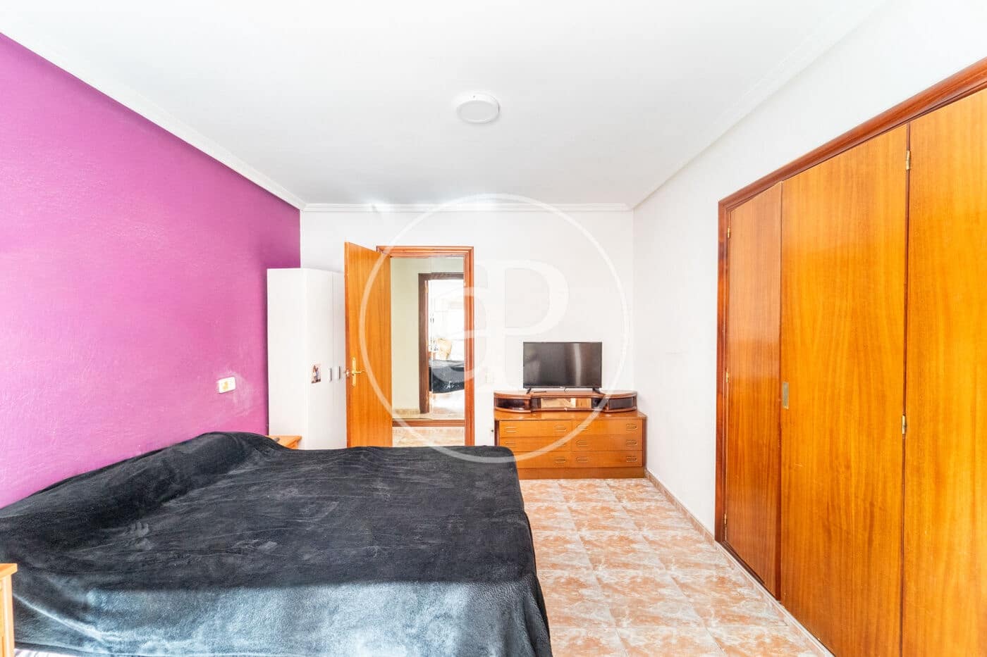 3 bedroom Apartment for sale in Alicante / Alacant city - € 320,000 (Ref: 9427296)