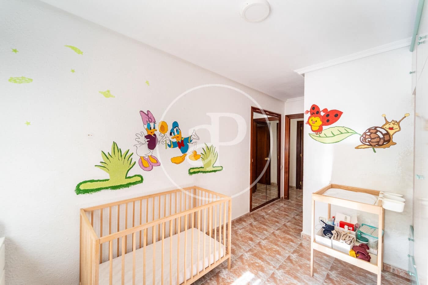 3 bedroom Apartment for sale in Alicante / Alacant city - € 320,000 (Ref: 9427296)