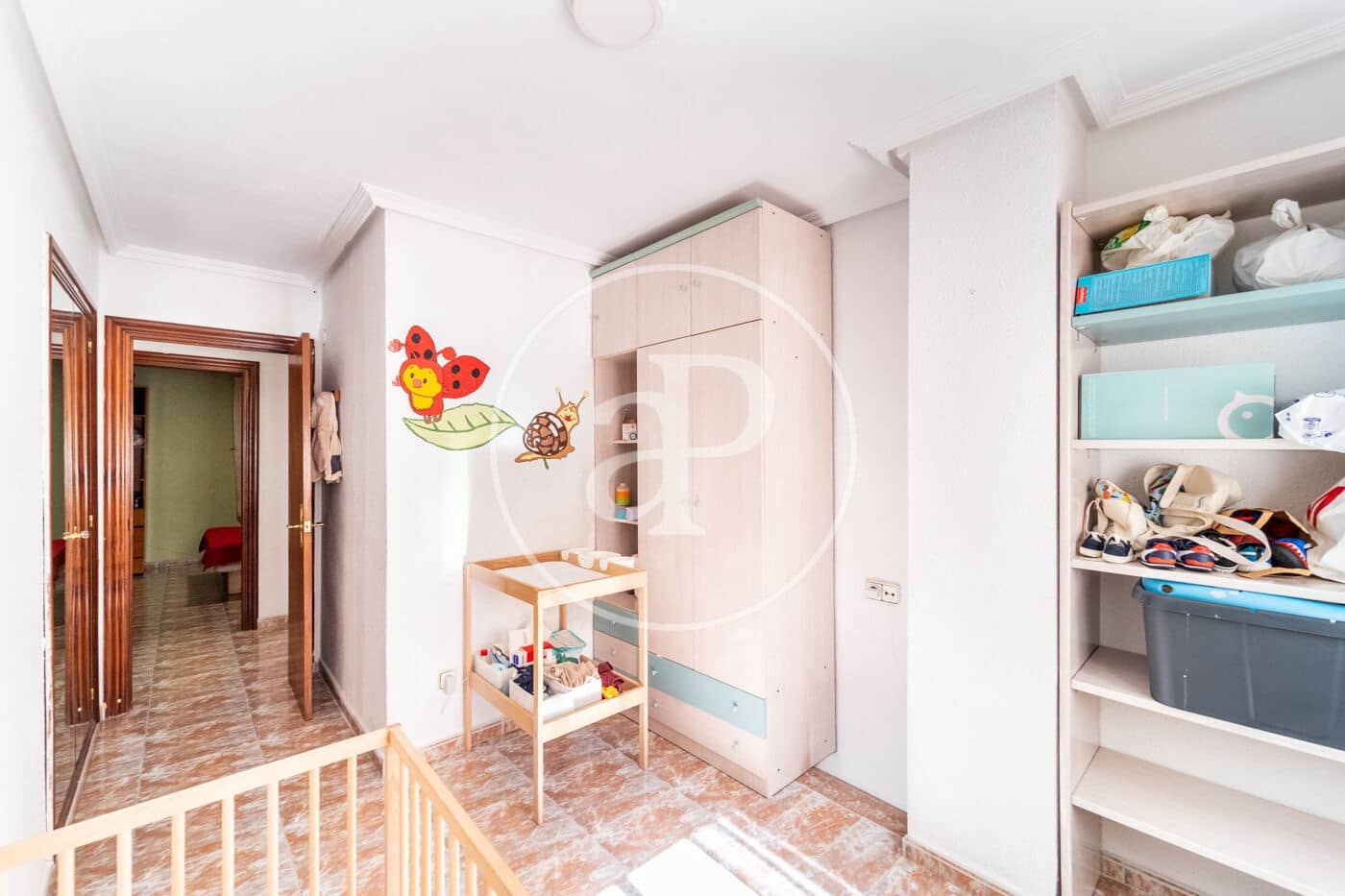 3 bedroom Apartment for sale in Alicante / Alacant city - € 320,000 (Ref: 9427296)