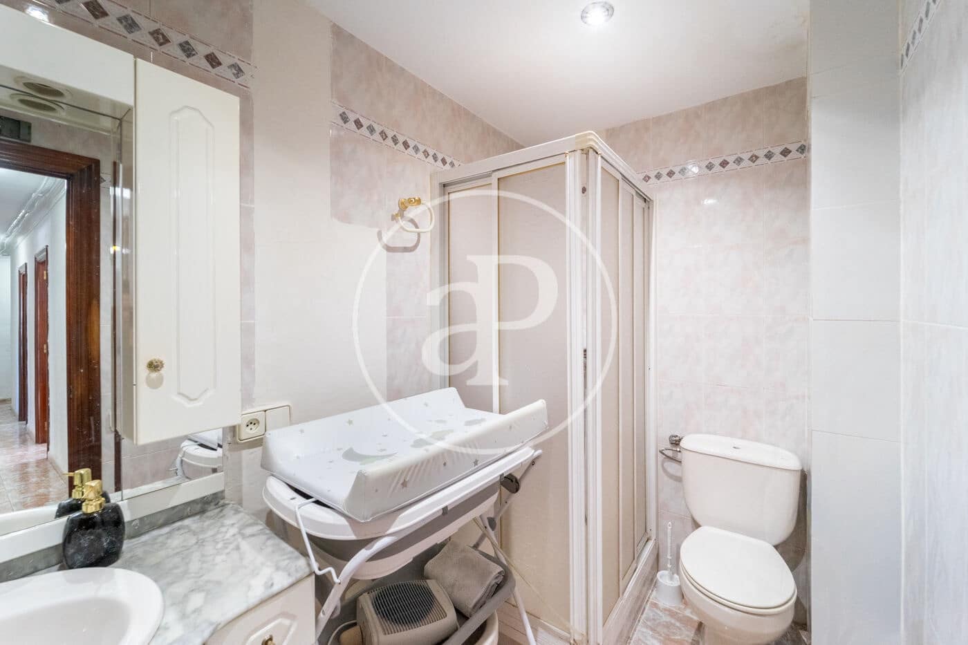 3 bedroom Apartment for sale in Alicante / Alacant city - € 320,000 (Ref: 9427296)