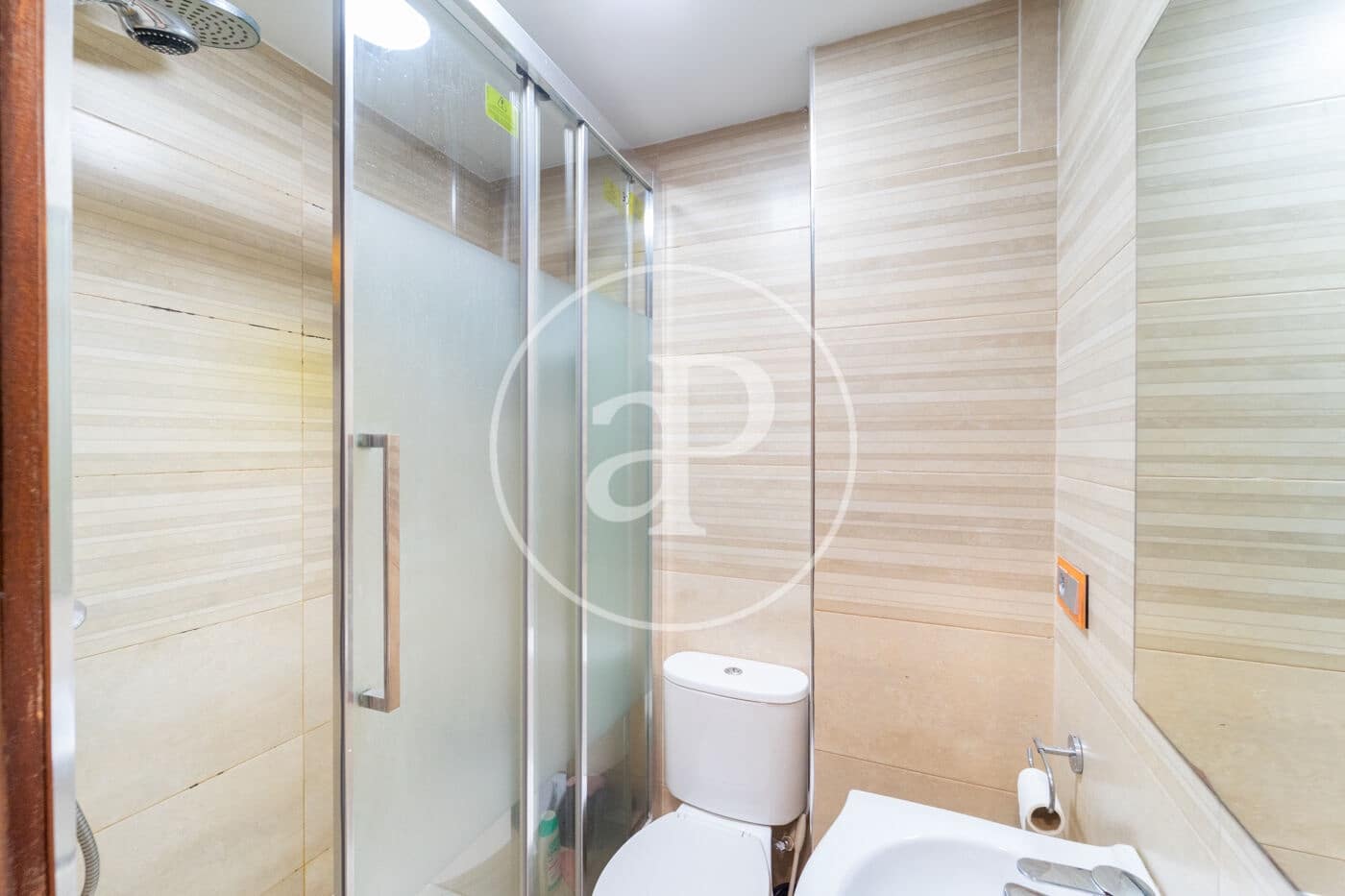 3 bedroom Apartment for sale in Alicante / Alacant city - € 320,000 (Ref: 9427296)