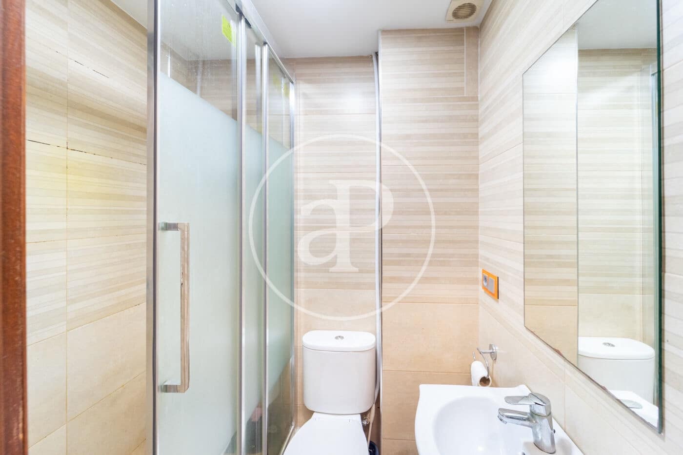 3 bedroom Apartment for sale in Alicante / Alacant city - € 320,000 (Ref: 9427296)