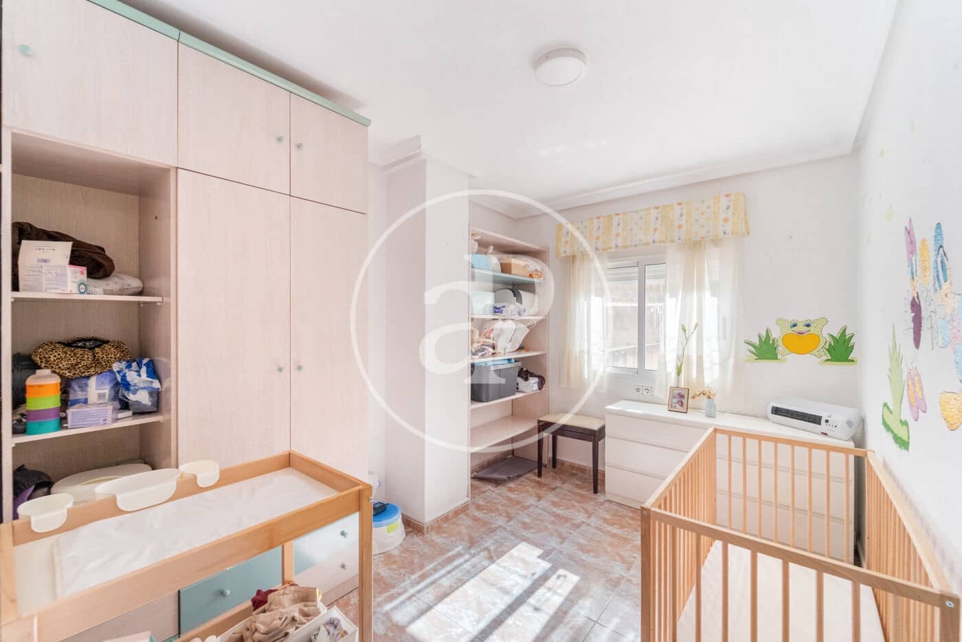 3 bedroom Apartment for sale in Alicante / Alacant city - € 320,000 (Ref: 9427296)