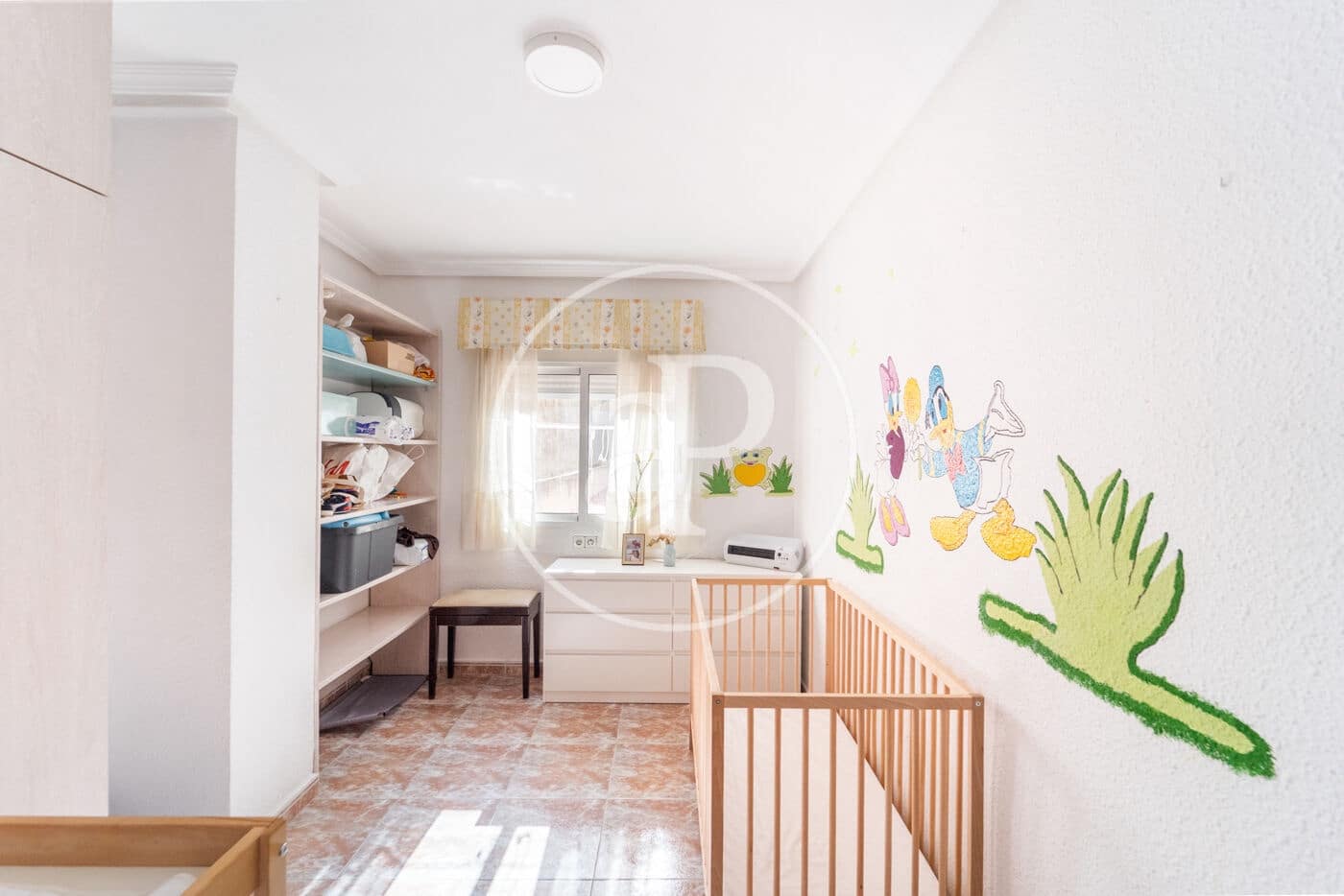 3 bedroom Apartment for sale in Alicante / Alacant city - € 320,000 (Ref: 9427296)