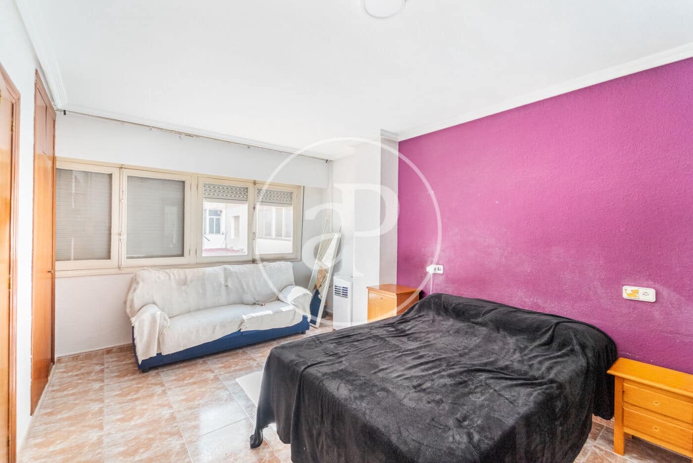 3 bedroom Apartment for sale in Alicante / Alacant city - € 320,000 (Ref: 9427296)