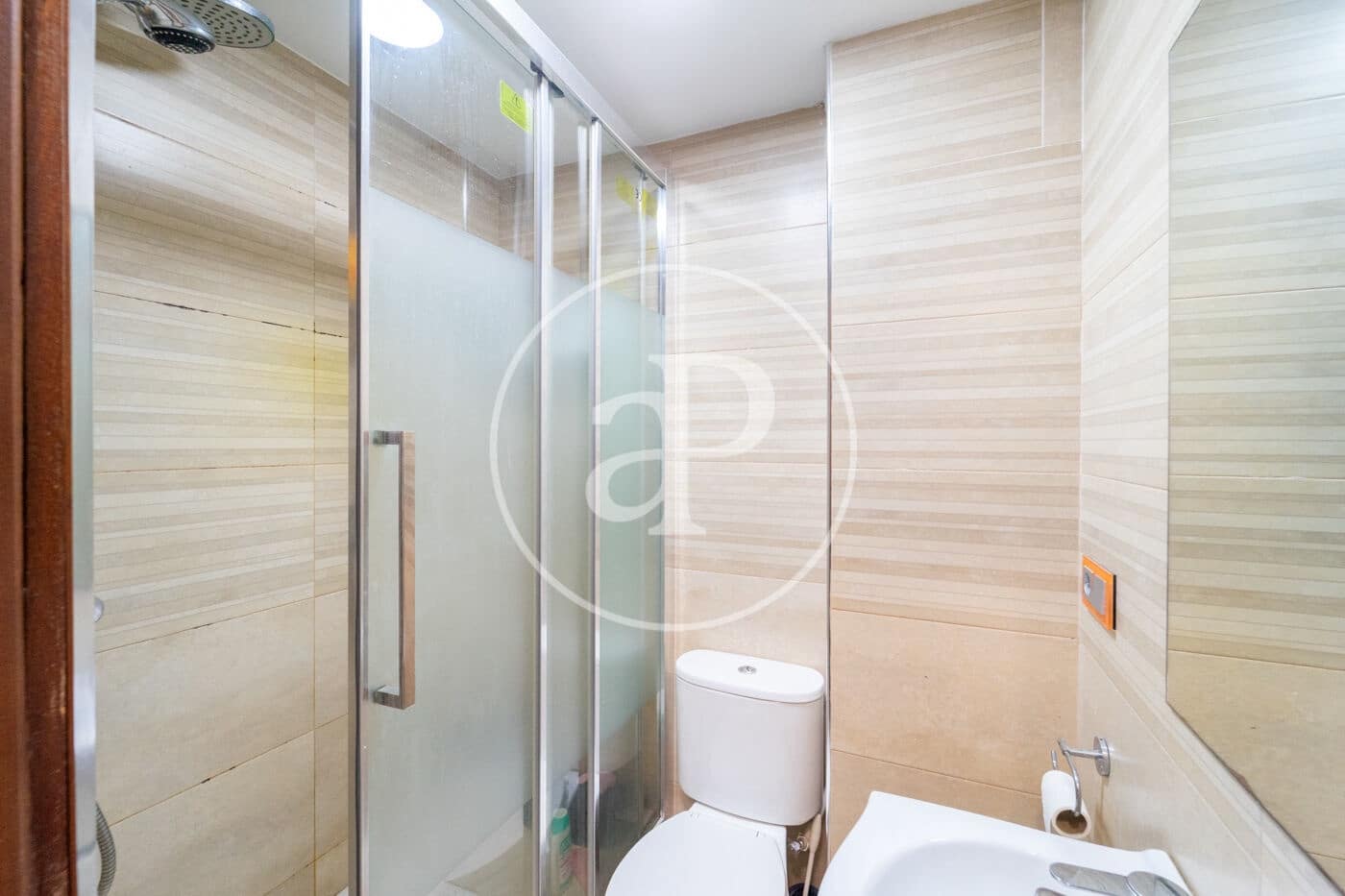 3 bedroom Apartment for sale in Alicante / Alacant city - € 320,000 (Ref: 9427296)