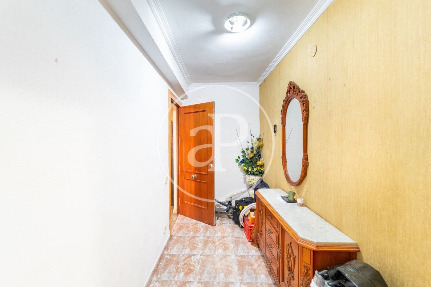 3 bedroom Apartment for sale in Alicante / Alacant city - € 320,000 (Ref: 9427296)