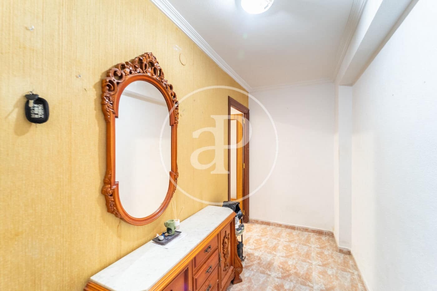 3 bedroom Apartment for sale in Alicante / Alacant city - € 320,000 (Ref: 9427296)