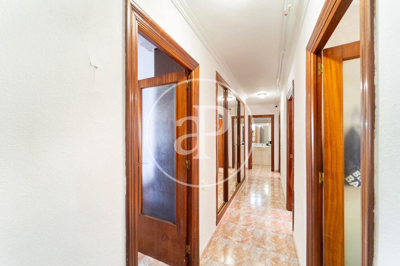 3 bedroom Apartment for sale in Alicante / Alacant city - € 320,000 (Ref: 9427296)