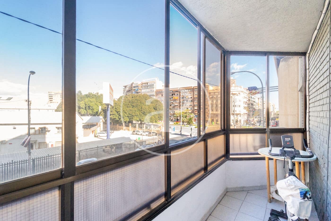 3 bedroom Apartment for sale in Alicante / Alacant city - € 320,000 (Ref: 9427296)