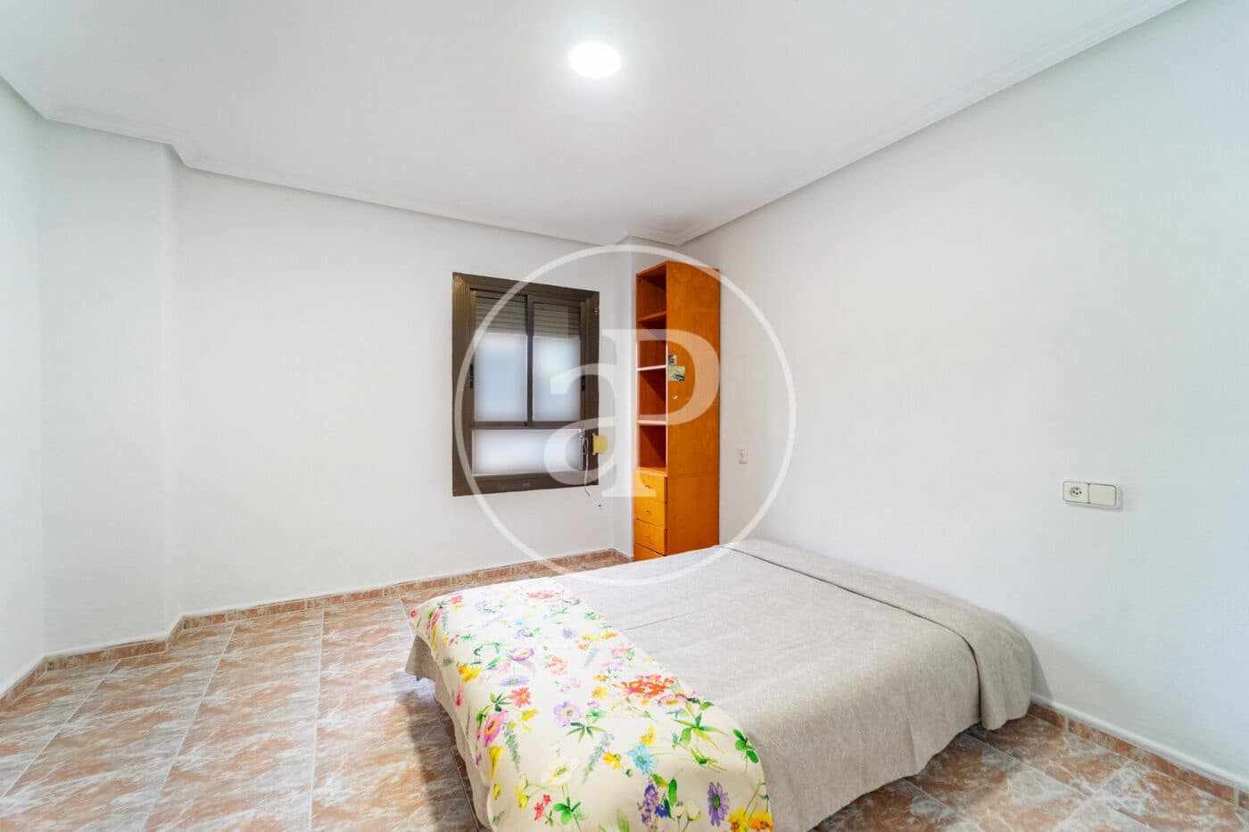 3 bedroom Apartment for sale in Alicante / Alacant city - € 320,000 (Ref: 9427296)