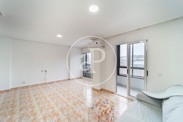 3 camera da letto Appartamento in vendita in Benalúa, Alicante città - 320.000 € (Rif: 9427296)