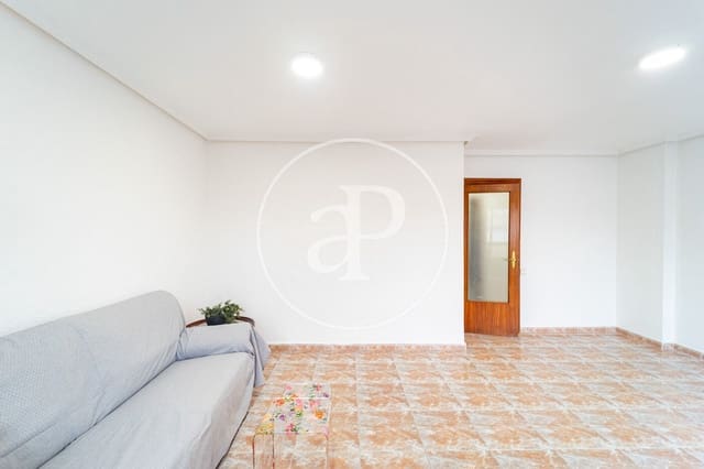 3 camera da letto Appartamento in vendita in Benalúa, Alicante città - 320.000 € (Rif: 9427296)