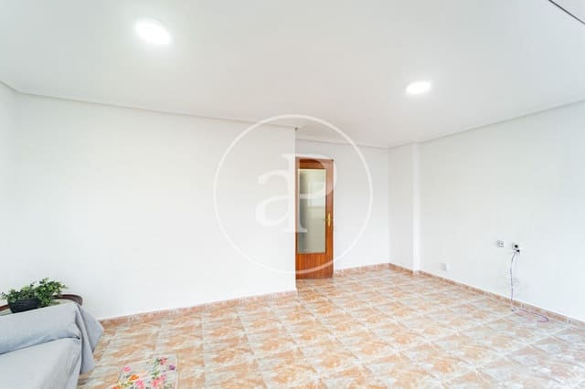 3 camera da letto Appartamento in vendita in Benalúa, Alicante città - 320.000 € (Rif: 9427296)