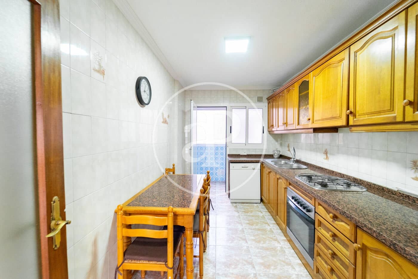 3 bedroom Apartment for sale in Alicante / Alacant city - € 320,000 (Ref: 9427296)