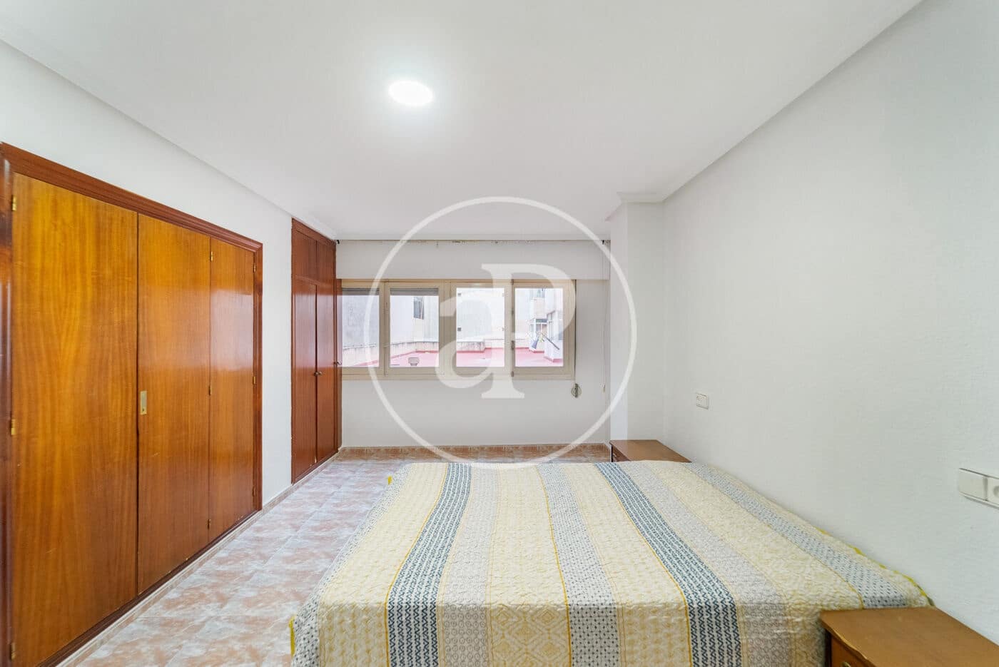 3 bedroom Apartment for sale in Alicante / Alacant city - € 320,000 (Ref: 9427296)