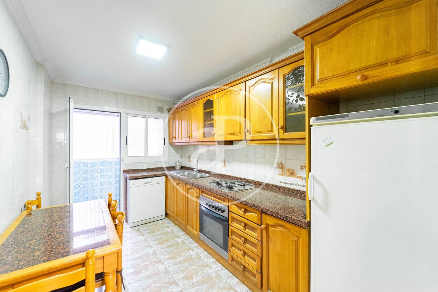 3 bedroom Apartment for sale in Alicante / Alacant city - € 320,000 (Ref: 9427296)