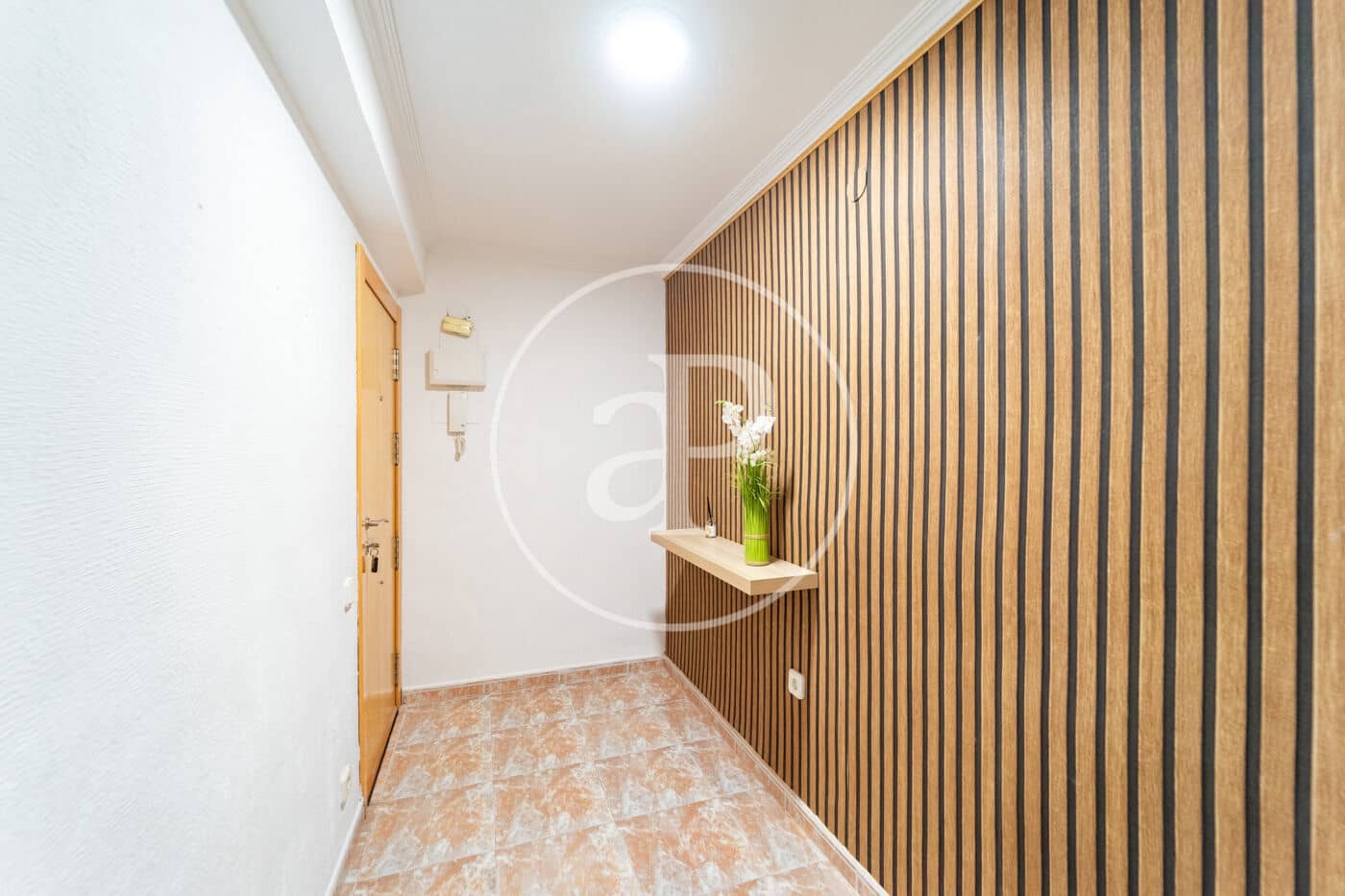 3 bedroom Apartment for sale in Alicante / Alacant city - € 320,000 (Ref: 9427296)