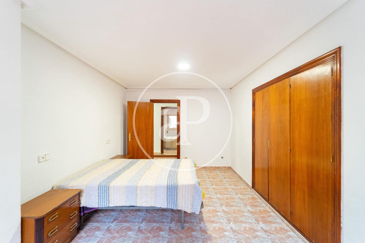 3 bedroom Apartment for sale in Alicante / Alacant city - € 320,000 (Ref: 9427296)