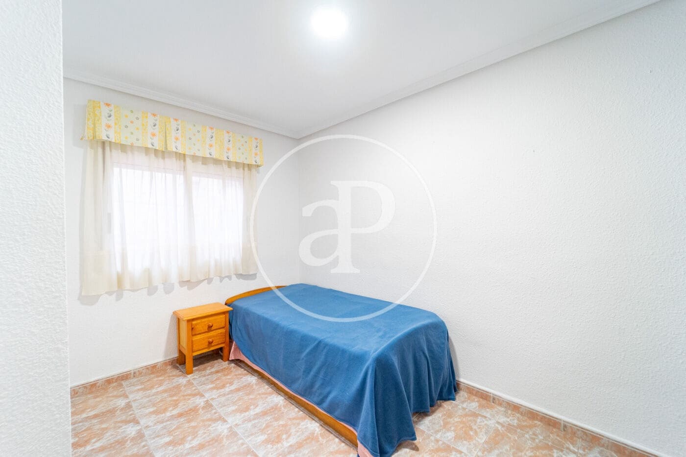 3 bedroom Apartment for sale in Alicante / Alacant city - € 320,000 (Ref: 9427296)