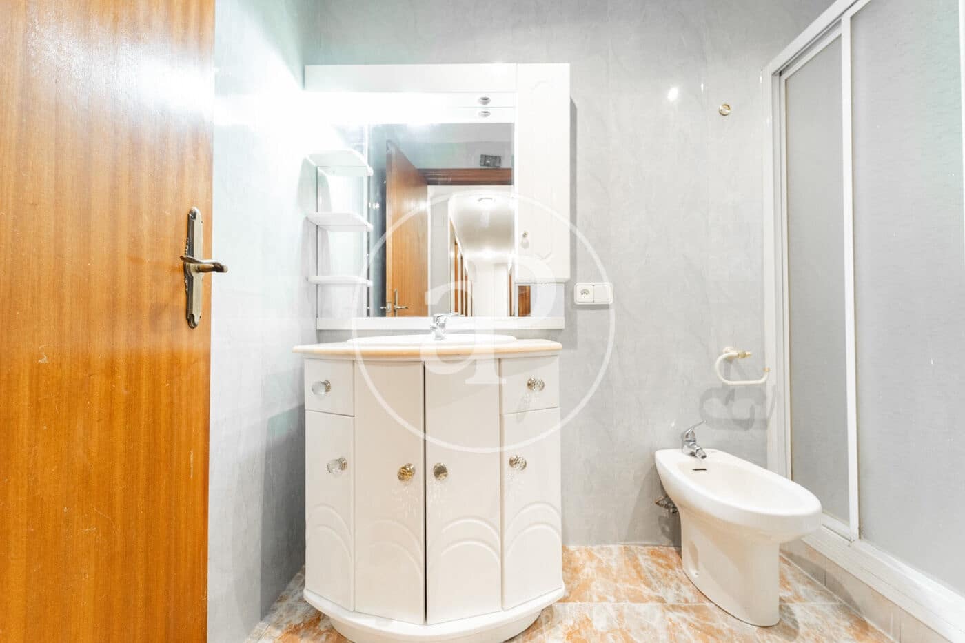 3 bedroom Apartment for sale in Alicante / Alacant city - € 320,000 (Ref: 9427296)