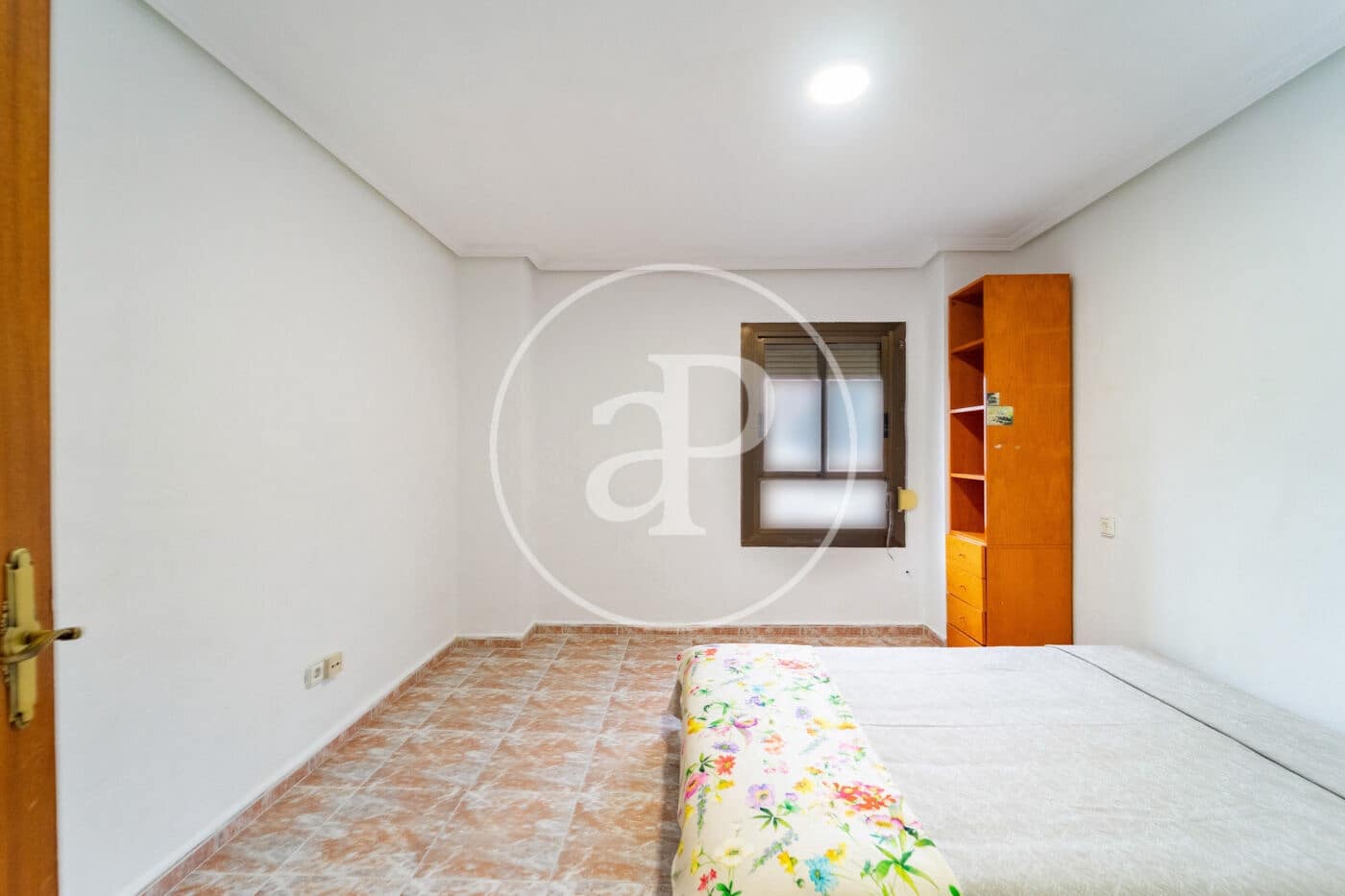 3 bedroom Apartment for sale in Alicante / Alacant city - € 320,000 (Ref: 9427296)