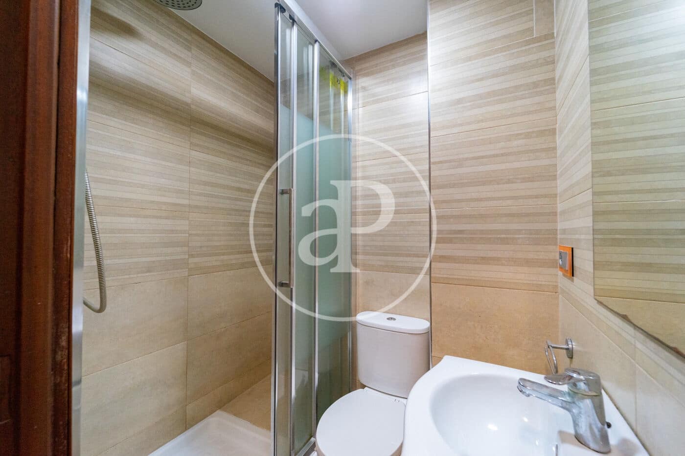 3 bedroom Apartment for sale in Alicante / Alacant city - € 320,000 (Ref: 9427296)