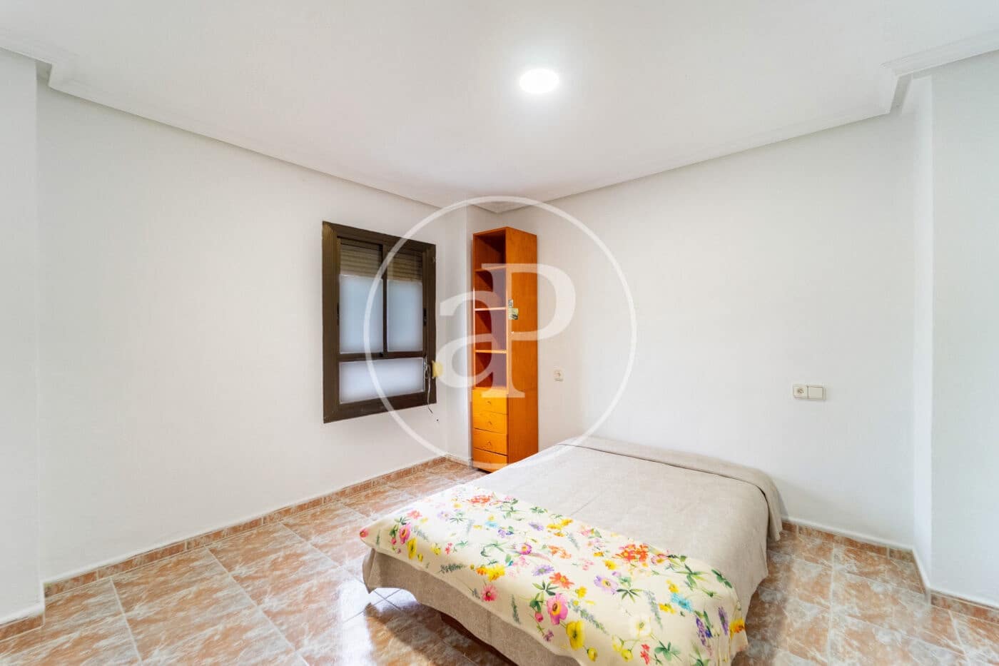 3 bedroom Apartment for sale in Alicante / Alacant city - € 320,000 (Ref: 9427296)
