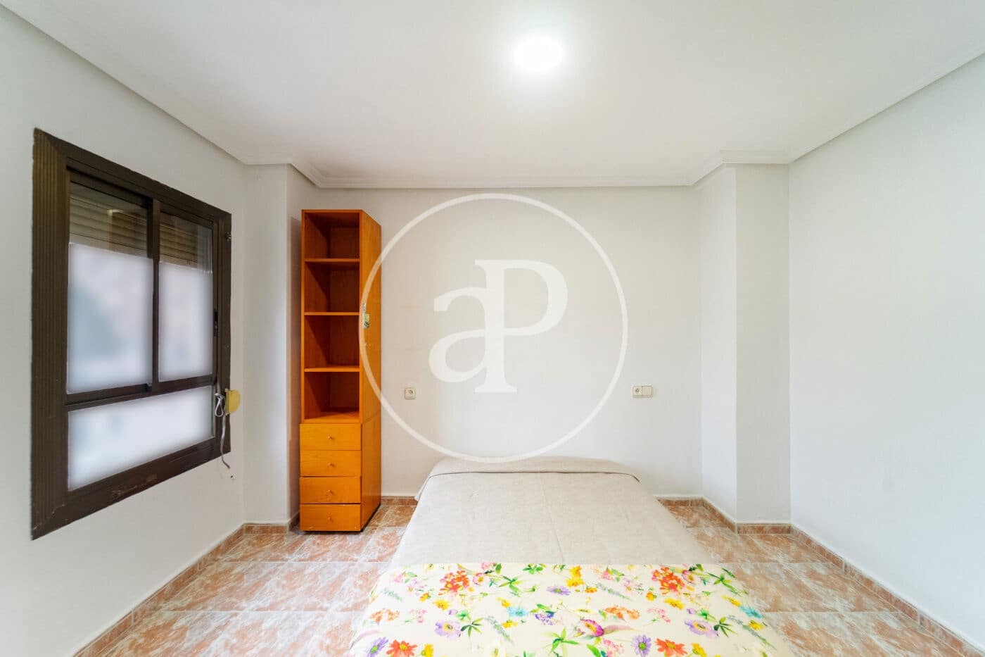 3 bedroom Apartment for sale in Alicante / Alacant city - € 320,000 (Ref: 9427296)