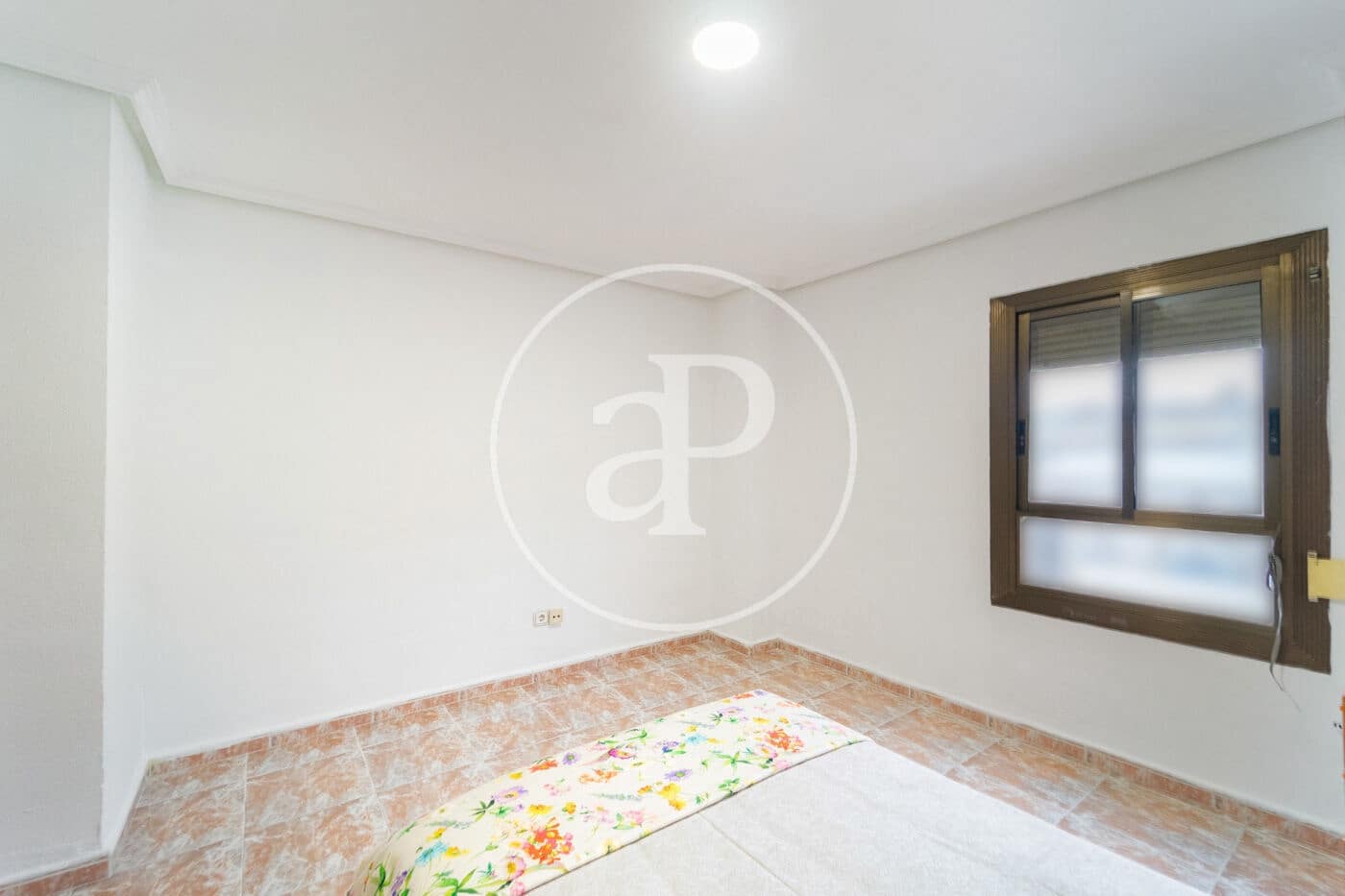 3 bedroom Apartment for sale in Alicante / Alacant city - € 320,000 (Ref: 9427296)