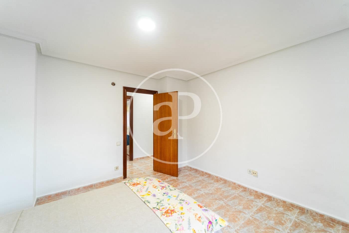 3 bedroom Apartment for sale in Alicante / Alacant city - € 320,000 (Ref: 9427296)