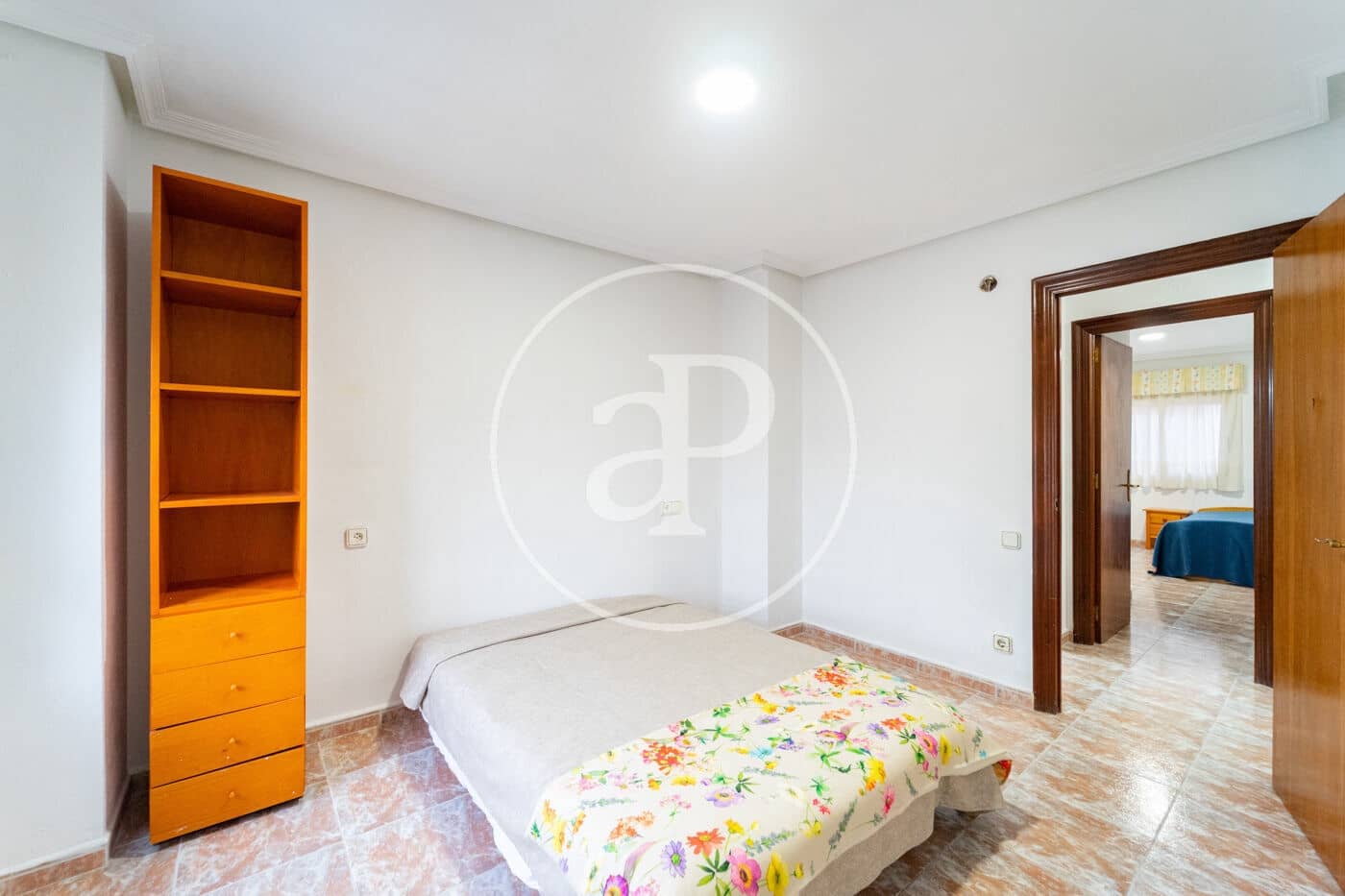 3 bedroom Apartment for sale in Alicante / Alacant city - € 320,000 (Ref: 9427296)