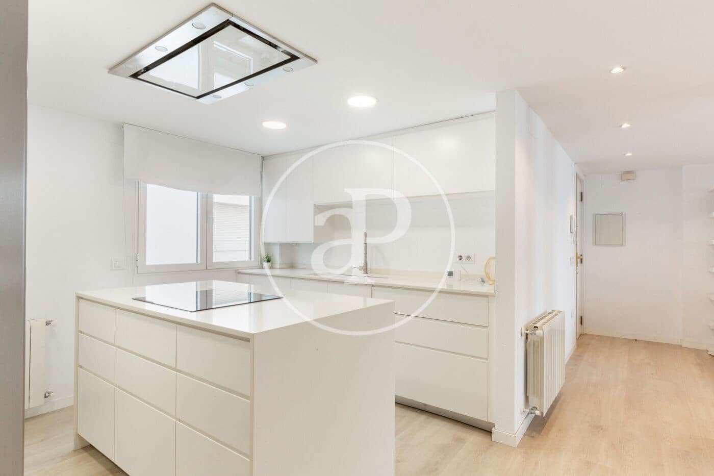 3 bedroom Apartment for rent in Alboraya / Alboraia - € 1,950 (Ref: 9427300)