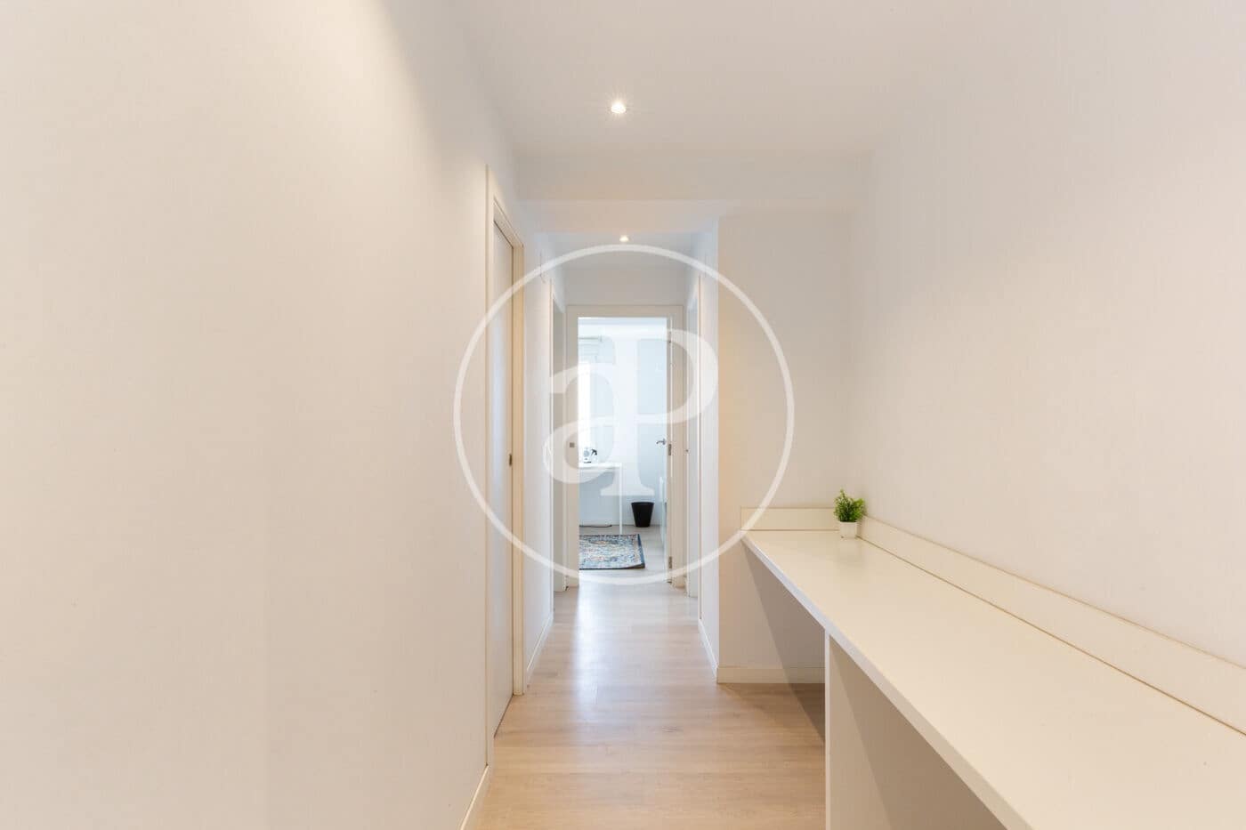 3 bedroom Apartment for rent in Alboraya / Alboraia - € 1,950 (Ref: 9427300)