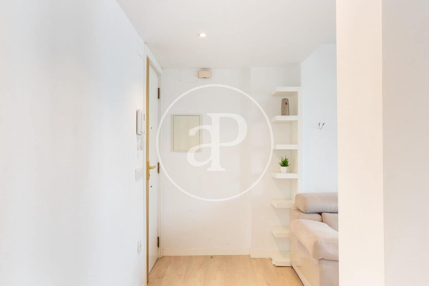 3 bedroom Apartment for rent in Alboraya / Alboraia - € 1,950 (Ref: 9427300)