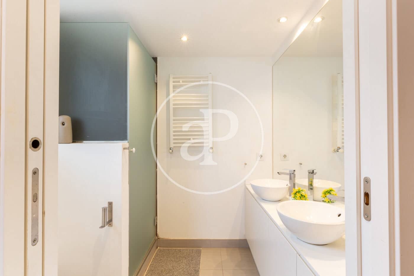 3 bedroom Apartment for rent in Alboraya / Alboraia - € 1,950 (Ref: 9427300)