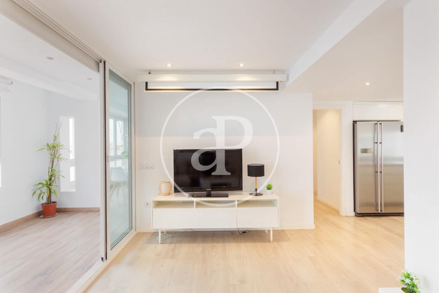 3 bedroom Apartment for rent in Alboraya / Alboraia - € 1,950 (Ref: 9427300)