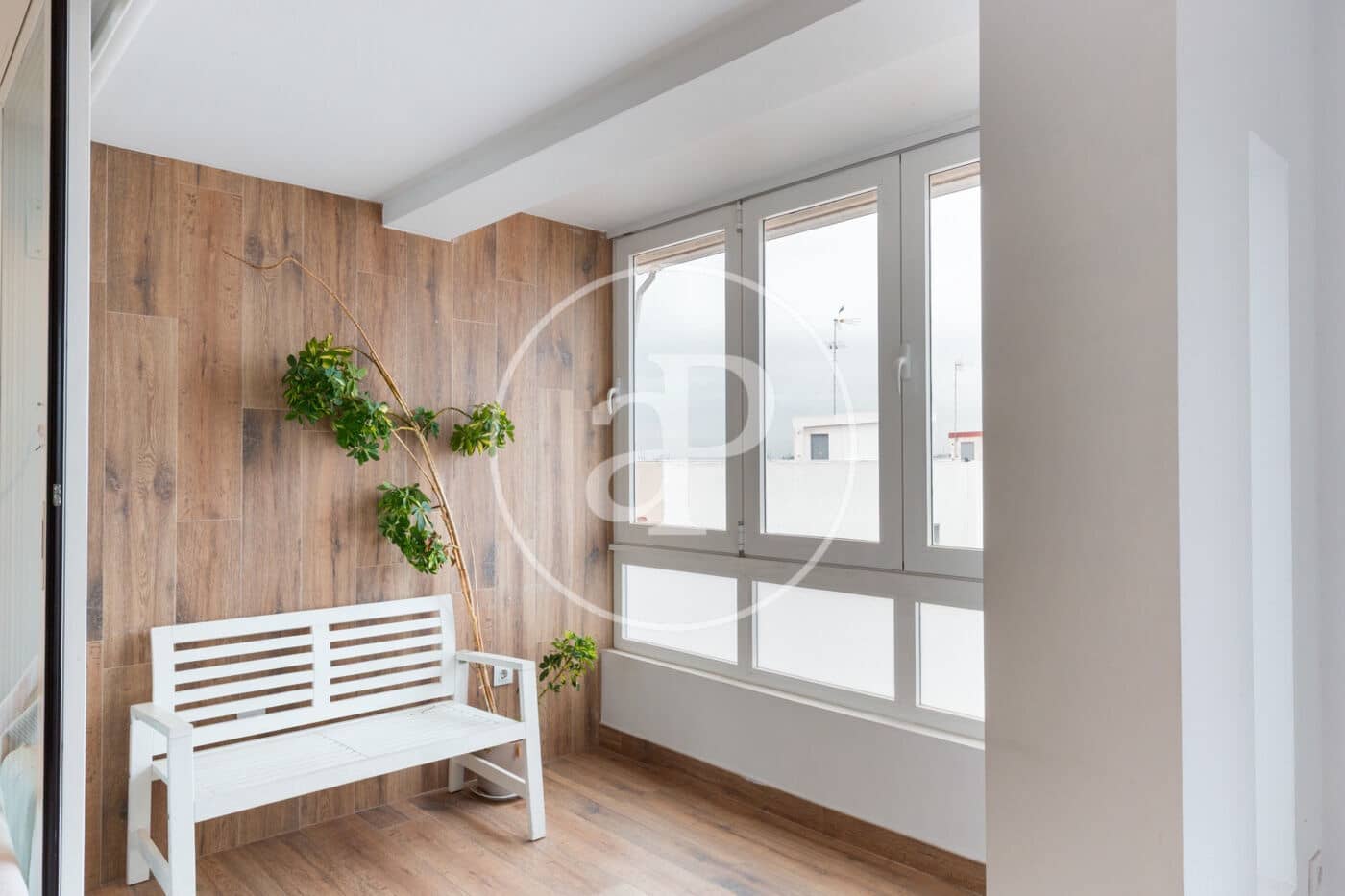 3 bedroom Apartment for rent in Alboraya / Alboraia - € 1,950 (Ref: 9427300)