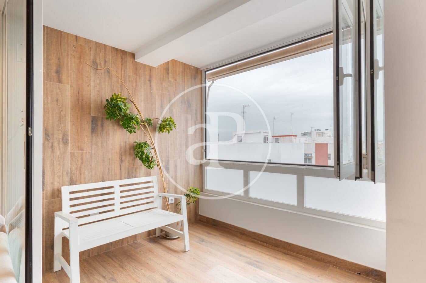 3 bedroom Apartment for rent in Alboraya / Alboraia - € 1,950 (Ref: 9427300)